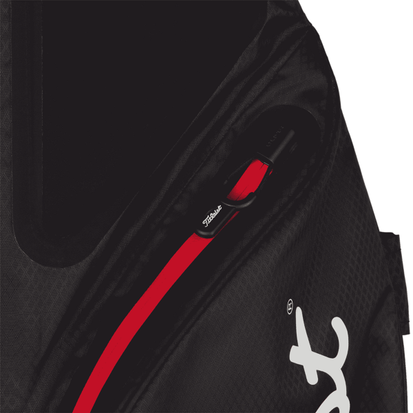 Titleist Hybrid 14 STADRY Golf Bag | Titleist